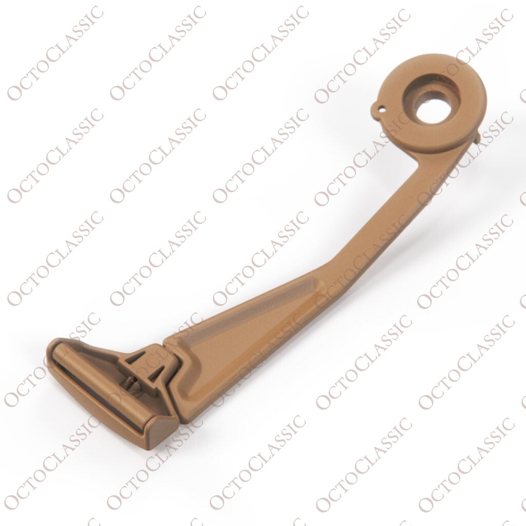 Volvo 480 Cubierta del brazo extensible del cinturón de seguridad Sillín negro izquierdo o derecho o gris 3450814/3450816 y 3450818 y 3450820 Volvo 480 Cubierta del brazo extensible del cinturón de seguridad Sillín negro izquierdo o derecho o gris 3450814/3450816 y 3450818 y 3450820