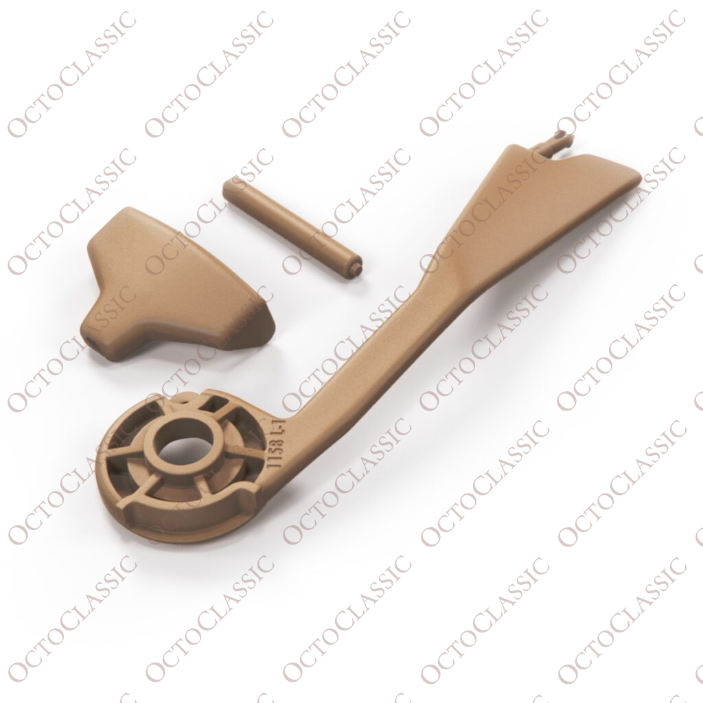 Volvo 480 Cubierta del brazo extensible del cinturón de seguridad Sillín negro izquierdo o derecho o gris 3450814/3450816 y 3450818 y 3450820 Volvo 480 Cubierta del brazo extensible del cinturón de seguridad Sillín negro izquierdo o derecho o gris 3450814/3450816 y 3450818 y 3450820