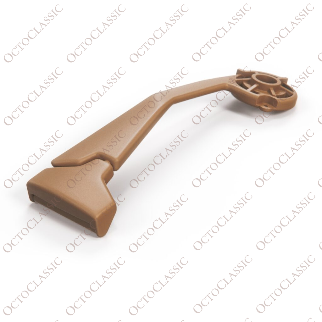 Volvo 480 Cubierta del brazo extensible del cinturón de seguridad Sillín negro izquierdo o derecho o gris 3450814/3450816 y 3450818 y 3450820 Volvo 480 Cubierta del brazo extensible del cinturón de seguridad Sillín negro izquierdo o derecho o gris 3450814/3450816 y 3450818 y 3450820