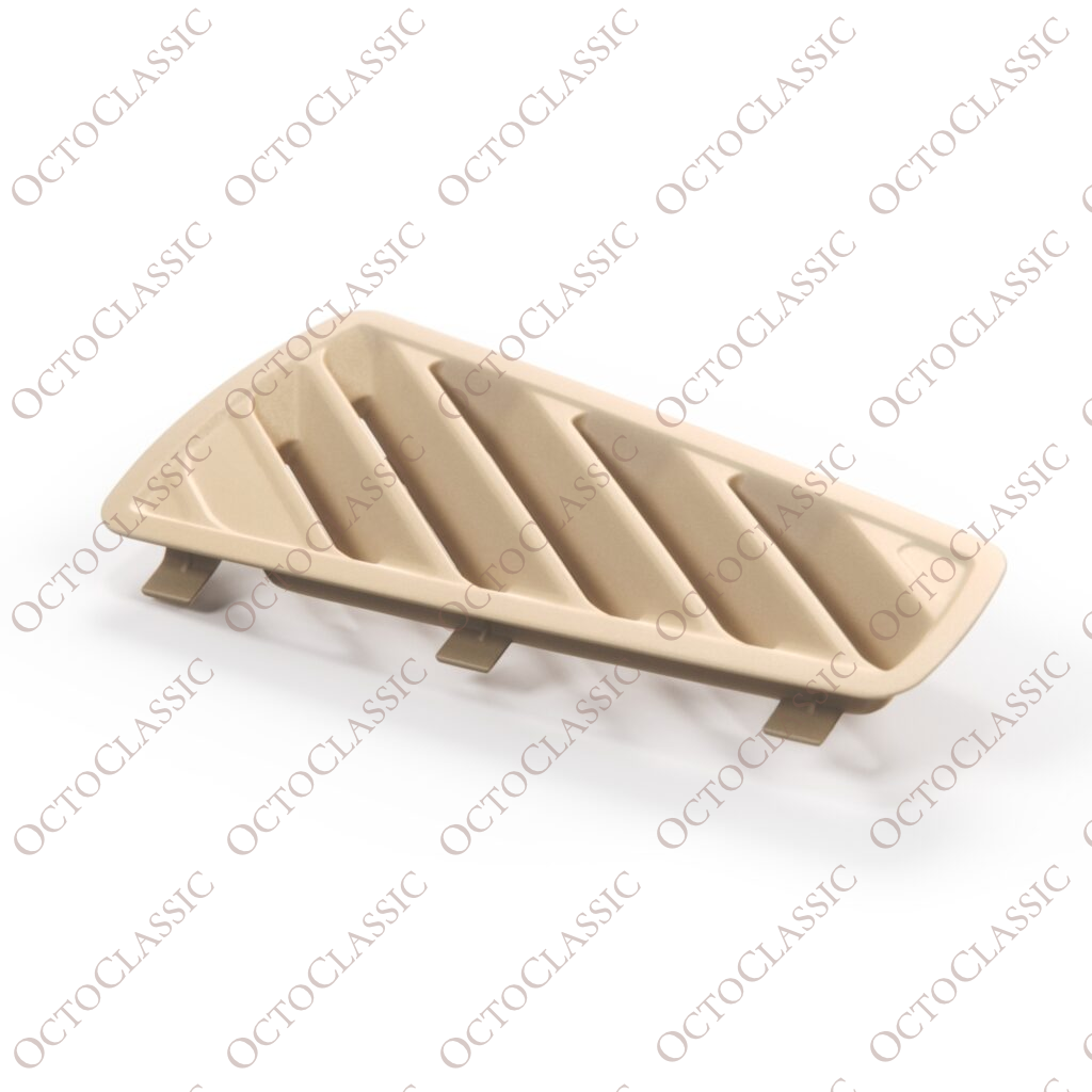 BMW E65 E66 E67 E68 Ventilateur de désembuage tableau de bord gauche ou droite toutes couleurs 64227025199 / 64227025200 BMW E65 E66 E67 E68 Ventilateur de désembuage tableau de bord gauche ou droite toutes couleurs 64227025199 / 64227025200