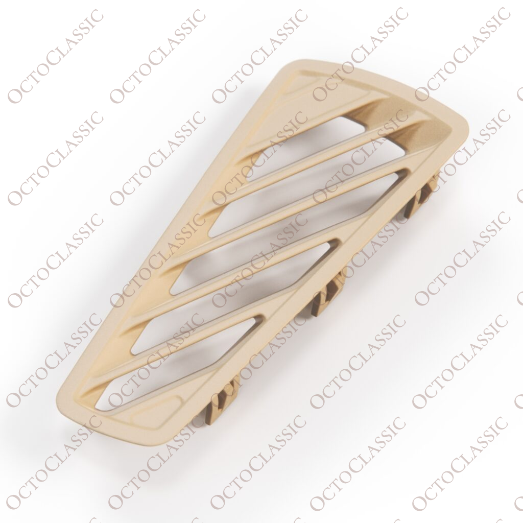 BMW E65 E66 E67 E68 Ventilateur de désembuage tableau de bord gauche ou droite toutes couleurs 64227025199 / 64227025200 BMW E65 E66 E67 E68 Ventilateur de désembuage tableau de bord gauche ou droite toutes couleurs 64227025199 / 64227025200