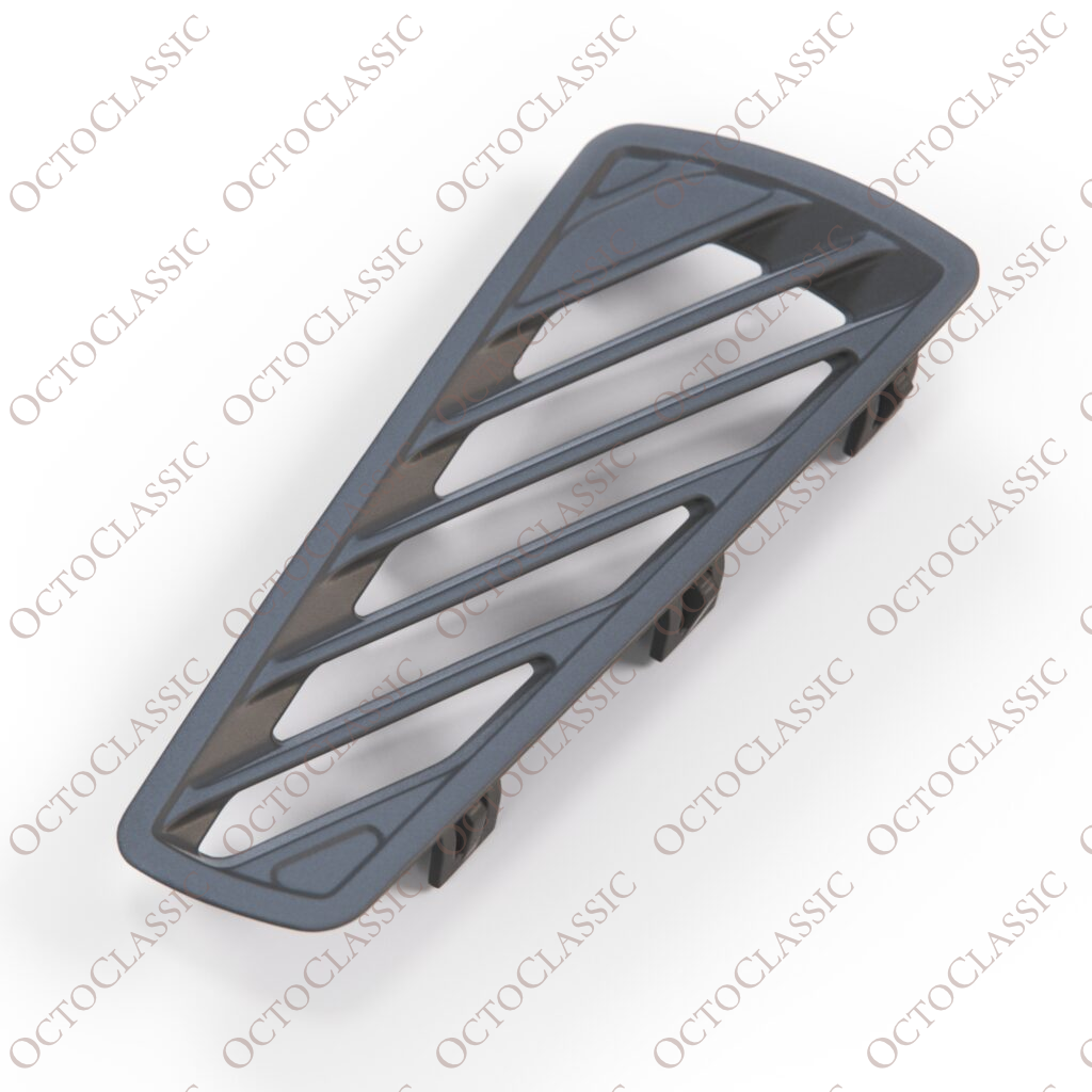 BMW E65 E66 E67 E68 Ventilateur de désembuage tableau de bord gauche ou droite toutes couleurs 64227025199 / 64227025200 BMW E65 E66 E67 E68 Ventilateur de désembuage tableau de bord gauche ou droite toutes couleurs 64227025199 / 64227025200