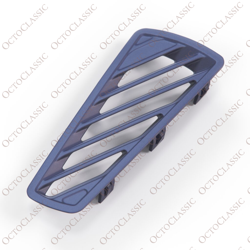 BMW E65 E66 E67 E68 Ventilateur de désembuage tableau de bord gauche ou droite toutes couleurs 64227025199 / 64227025200 BMW E65 E66 E67 E68 Ventilateur de désembuage tableau de bord gauche ou droite toutes couleurs 64227025199 / 64227025200