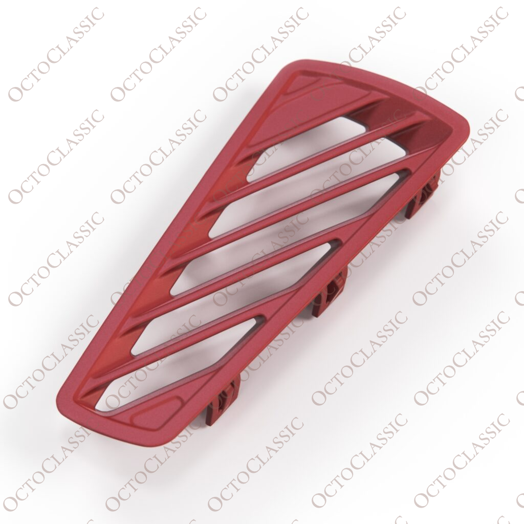 BMW E65 E66 E67 E68 Ventilateur de désembuage tableau de bord gauche ou droite toutes couleurs 64227025199 / 64227025200 BMW E65 E66 E67 E68 Ventilateur de désembuage tableau de bord gauche ou droite toutes couleurs 64227025199 / 64227025200