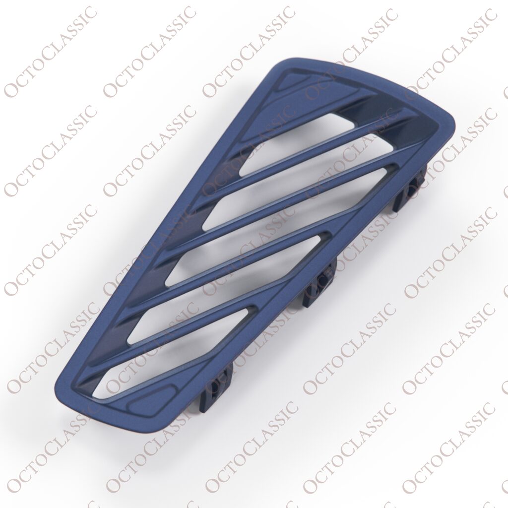 BMW E65 E66 E67 E68 Ventilateur de désembuage tableau de bord gauche ou droite toutes couleurs 64227025199 / 64227025200 BMW E65 E66 E67 E68 Ventilateur de désembuage tableau de bord gauche ou droite toutes couleurs 64227025199 / 64227025200