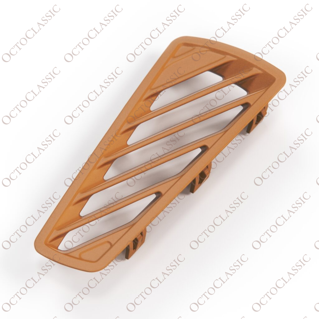 BMW E65 E66 E67 E68 Ventilateur de désembuage tableau de bord gauche ou droite toutes couleurs 64227025199 / 64227025200 BMW E65 E66 E67 E68 Ventilateur de désembuage tableau de bord gauche ou droite toutes couleurs 64227025199 / 64227025200