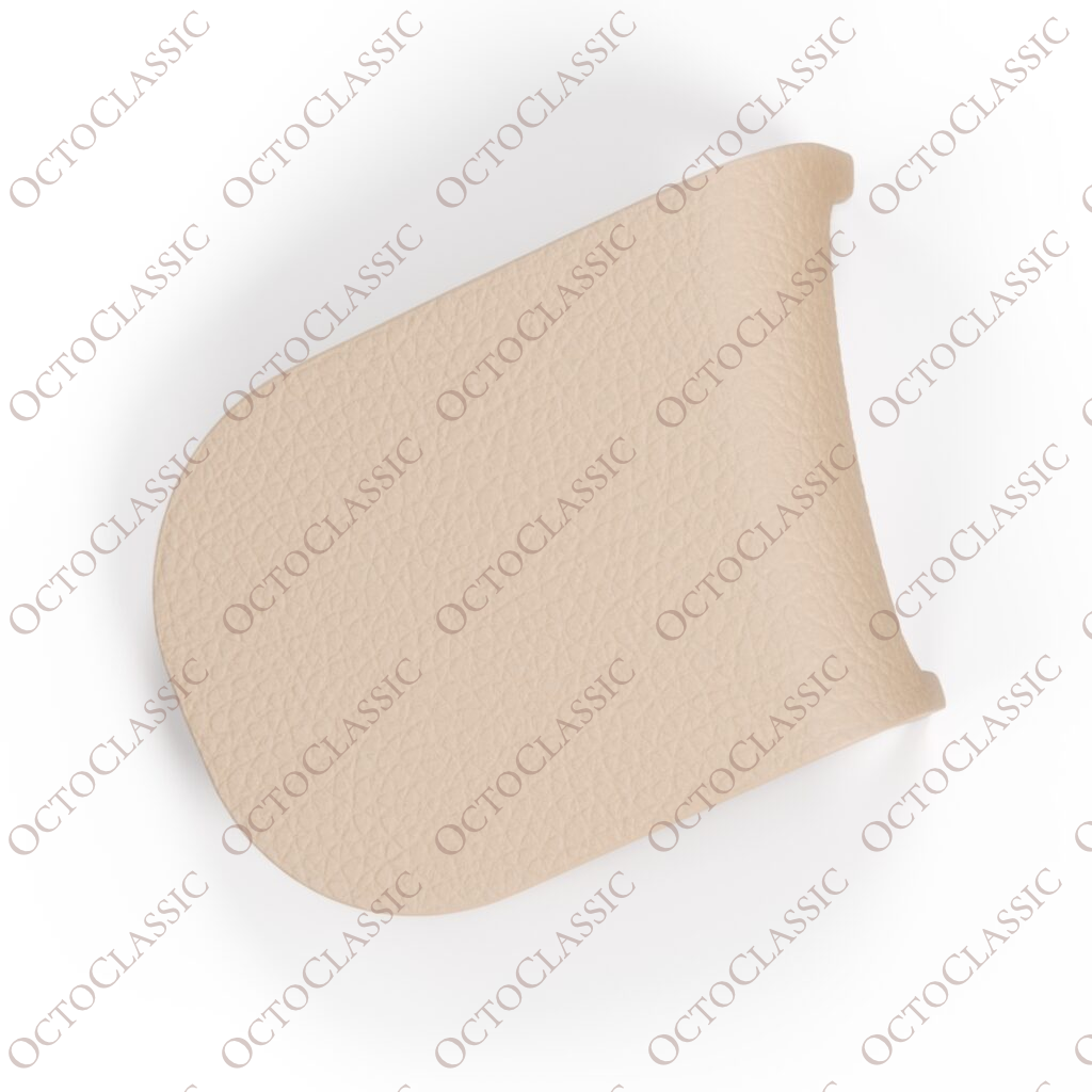 Mercedes W203 Cubierta lateral del asiento delantero izquierdo o derecho todos los colores A2039183330 / A2039183430 Mercedes W203 Cubierta lateral del asiento delantero izquierdo o derecho todos los colores A2039183330 / A2039183430