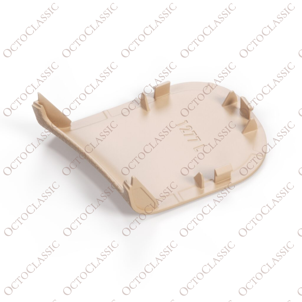 Mercedes W203 Cubierta lateral del asiento delantero izquierdo o derecho todos los colores A2039183330 / A2039183430 Mercedes W203 Cubierta lateral del asiento delantero izquierdo o derecho todos los colores A2039183330 / A2039183430