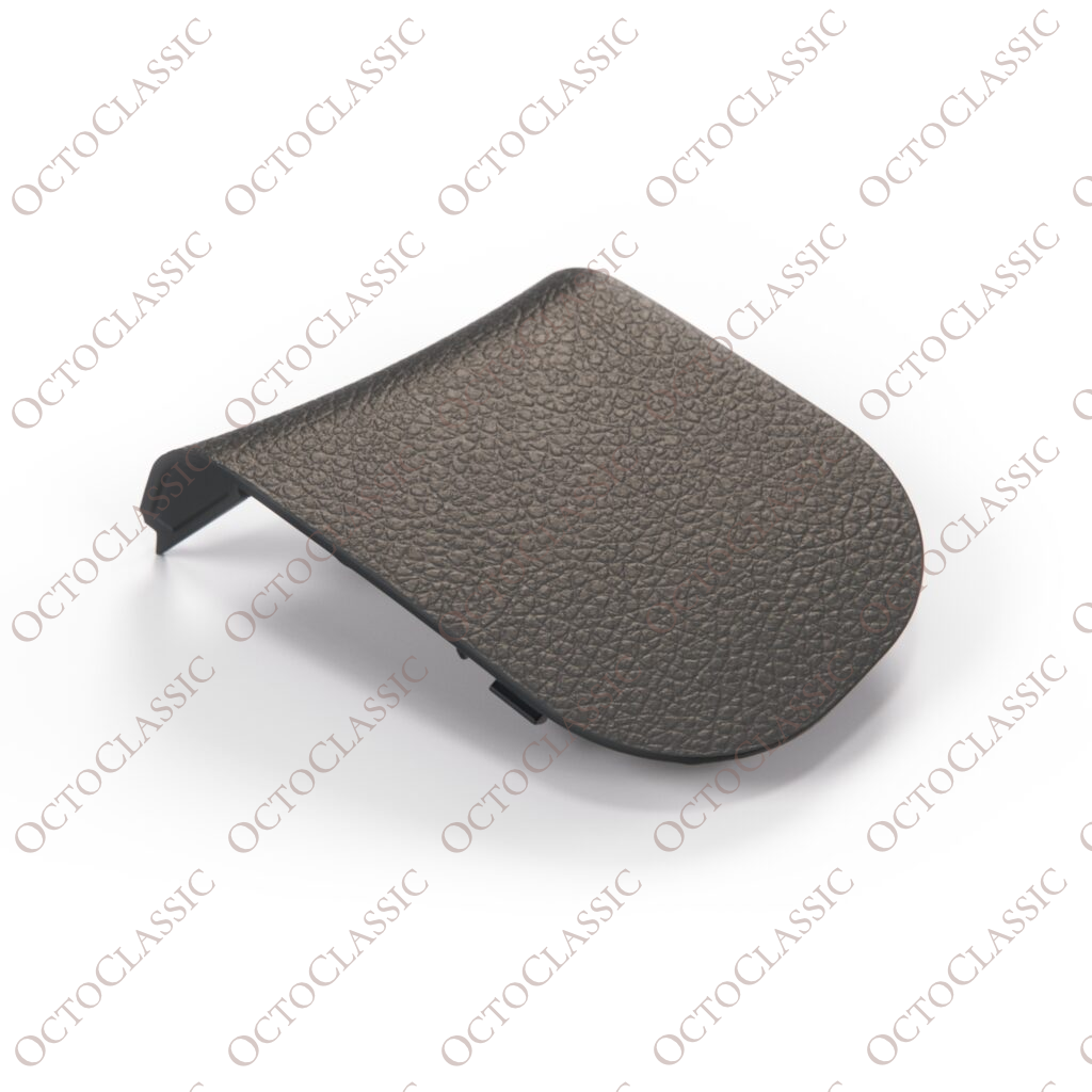 Mercedes W203 Cubierta lateral del asiento delantero izquierdo o derecho todos los colores A2039183330 / A2039183430 Mercedes W203 Cubierta lateral del asiento delantero izquierdo o derecho todos los colores A2039183330 / A2039183430