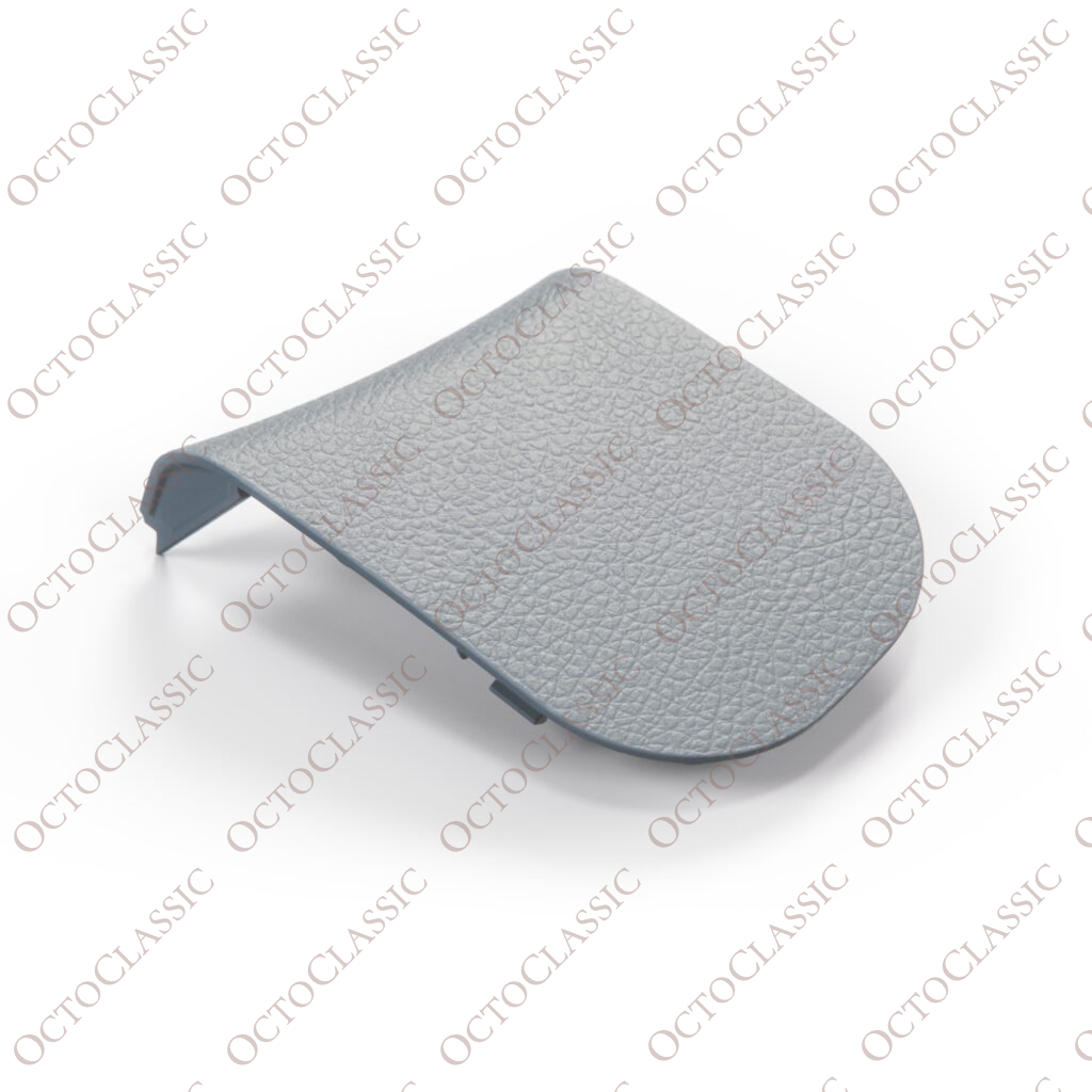 Mercedes W203 Cubierta lateral del asiento delantero izquierdo o derecho todos los colores A2039183330 / A2039183430 Mercedes W203 Cubierta lateral del asiento delantero izquierdo o derecho todos los colores A2039183330 / A2039183430