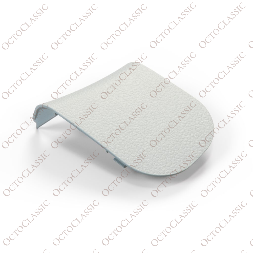 Mercedes W203 Cubierta lateral del asiento delantero izquierdo o derecho todos los colores A2039183330 / A2039183430 Mercedes W203 Cubierta lateral del asiento delantero izquierdo o derecho todos los colores A2039183330 / A2039183430