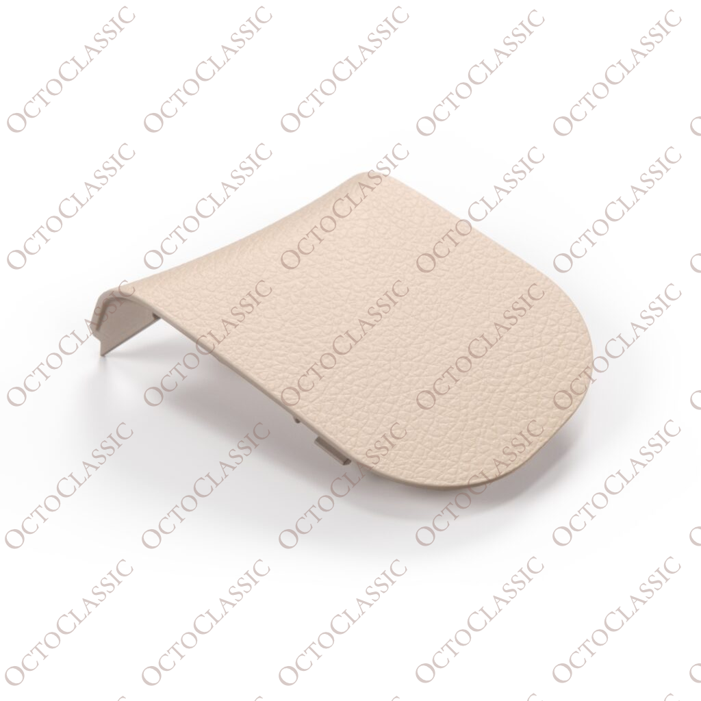 Mercedes W203 Cubierta lateral del asiento delantero izquierdo o derecho todos los colores A2039183330 / A2039183430 Mercedes W203 Cubierta lateral del asiento delantero izquierdo o derecho todos los colores A2039183330 / A2039183430