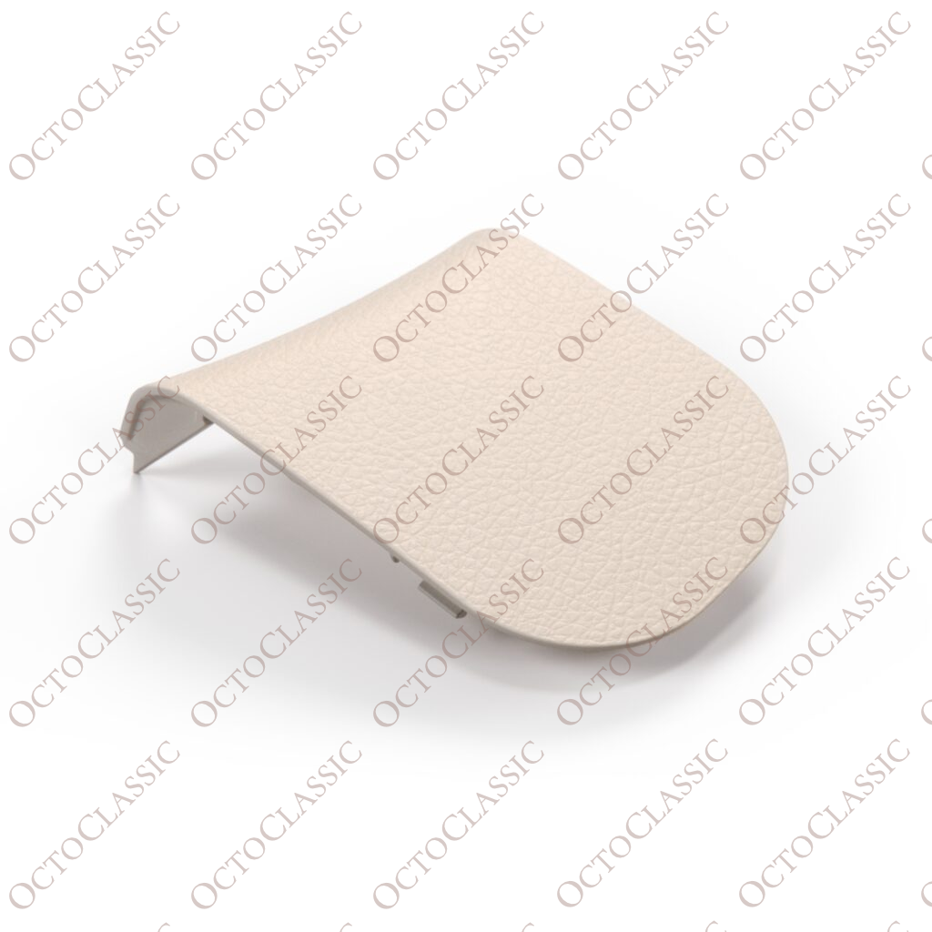 Mercedes W203 Cubierta lateral del asiento delantero izquierdo o derecho todos los colores A2039183330 / A2039183430 Mercedes W203 Cubierta lateral del asiento delantero izquierdo o derecho todos los colores A2039183330 / A2039183430