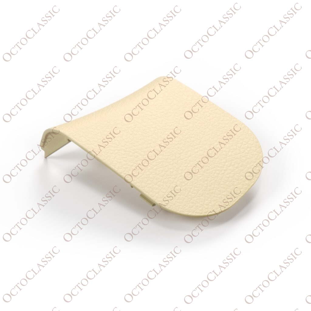 Mercedes W203 Cubierta lateral del asiento delantero izquierdo o derecho todos los colores A2039183330 / A2039183430 Mercedes W203 Cubierta lateral del asiento delantero izquierdo o derecho todos los colores A2039183330 / A2039183430