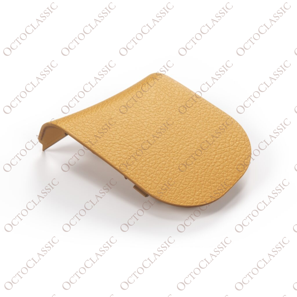 Mercedes W203 Cubierta lateral del asiento delantero izquierdo o derecho todos los colores A2039183330 / A2039183430 Mercedes W203 Cubierta lateral del asiento delantero izquierdo o derecho todos los colores A2039183330 / A2039183430
