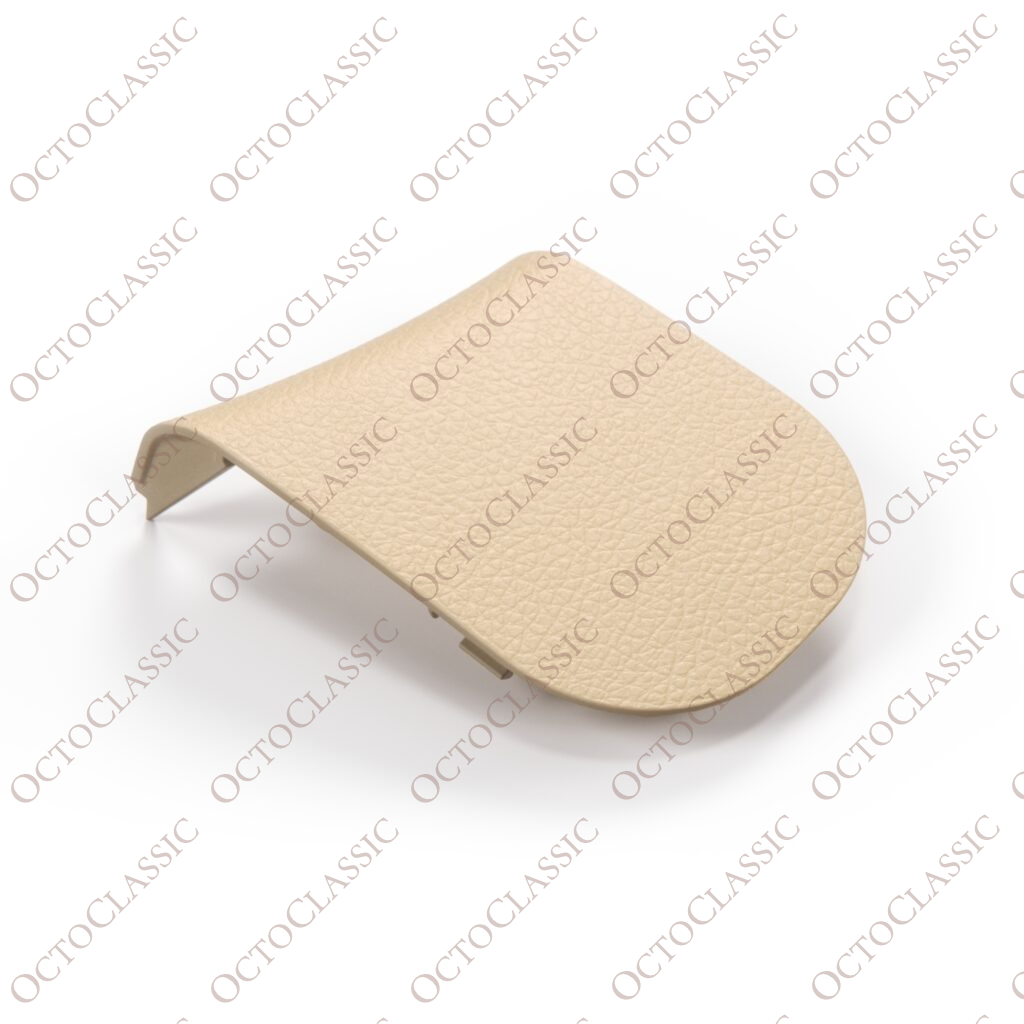 Mercedes W203 Cubierta lateral del asiento delantero izquierdo o derecho todos los colores A2039183330 / A2039183430 Mercedes W203 Cubierta lateral del asiento delantero izquierdo o derecho todos los colores A2039183330 / A2039183430