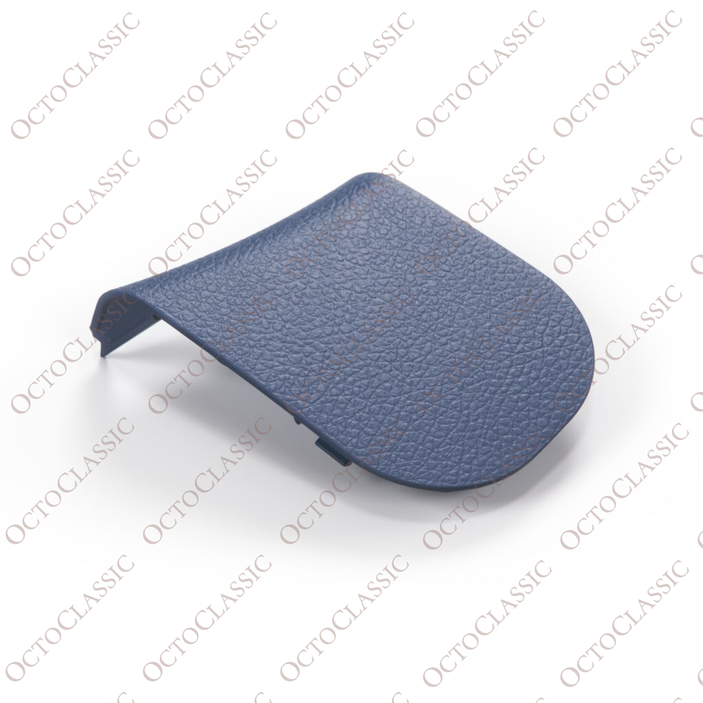 Mercedes W203 Cubierta lateral del asiento delantero izquierdo o derecho todos los colores A2039183330 / A2039183430 Mercedes W203 Cubierta lateral del asiento delantero izquierdo o derecho todos los colores A2039183330 / A2039183430