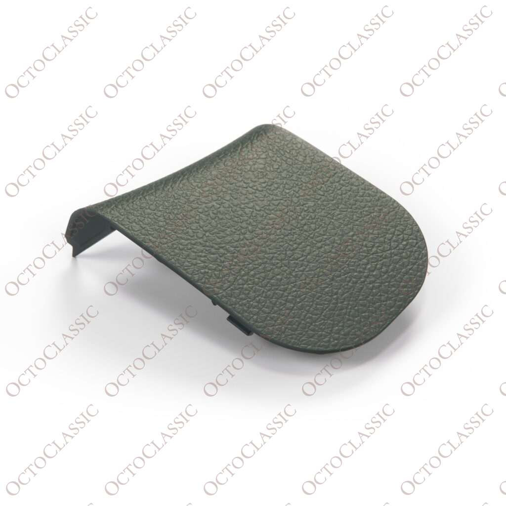 Mercedes W203 Cubierta lateral del asiento delantero izquierdo o derecho todos los colores A2039183330 / A2039183430 Mercedes W203 Cubierta lateral del asiento delantero izquierdo o derecho todos los colores A2039183330 / A2039183430