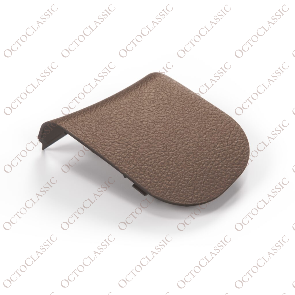Mercedes W203 Cubierta lateral del asiento delantero izquierdo o derecho todos los colores A2039183330 / A2039183430 Mercedes W203 Cubierta lateral del asiento delantero izquierdo o derecho todos los colores A2039183330 / A2039183430