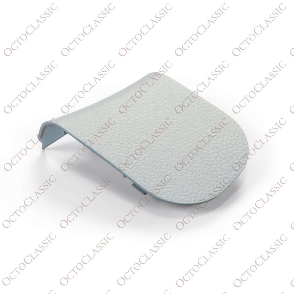 Mercedes W203 Cubierta lateral del asiento delantero izquierdo o derecho todos los colores A2039183330 / A2039183430 Mercedes W203 Cubierta lateral del asiento delantero izquierdo o derecho todos los colores A2039183330 / A2039183430