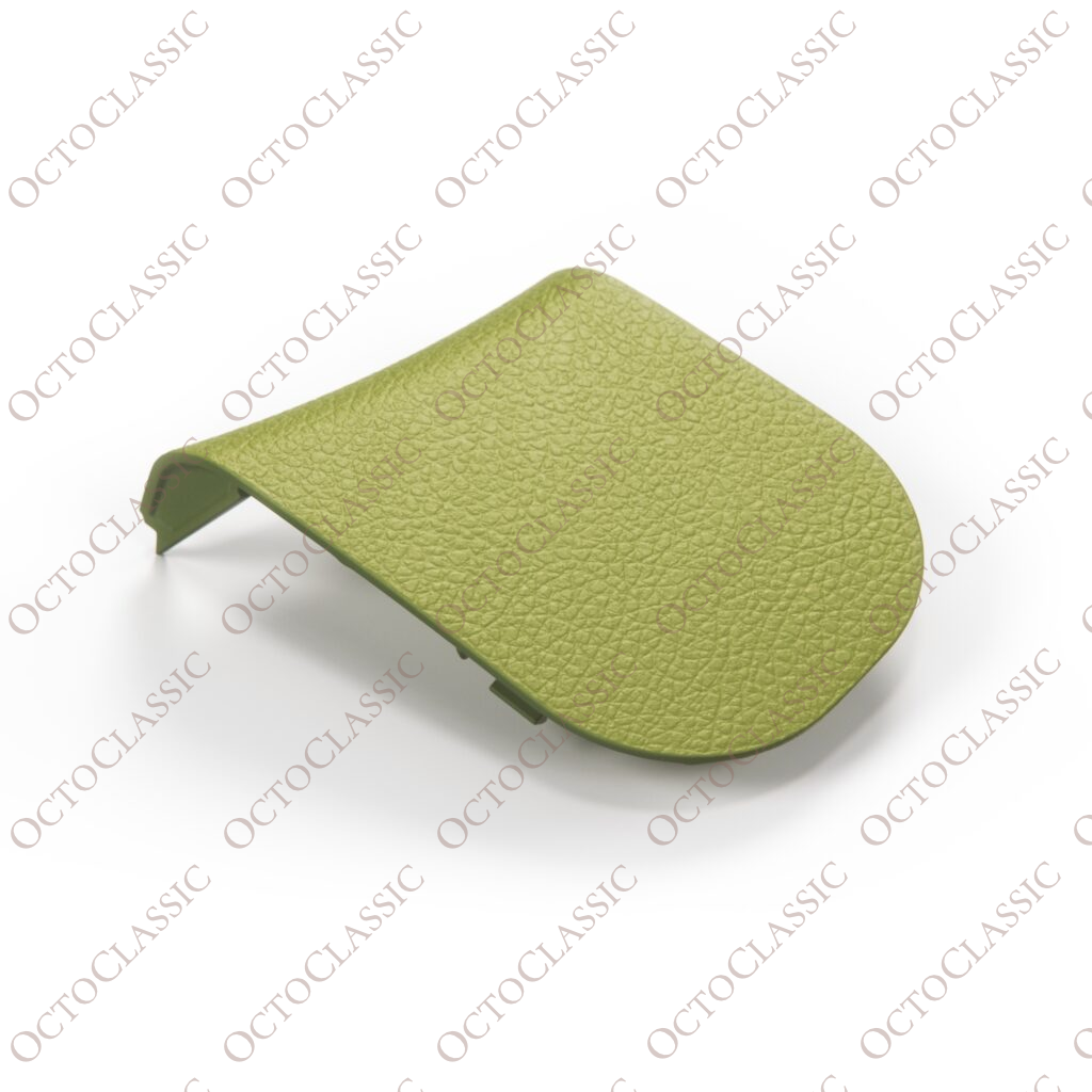 Mercedes W203 Cubierta lateral del asiento delantero izquierdo o derecho todos los colores A2039183330 / A2039183430 Mercedes W203 Cubierta lateral del asiento delantero izquierdo o derecho todos los colores A2039183330 / A2039183430