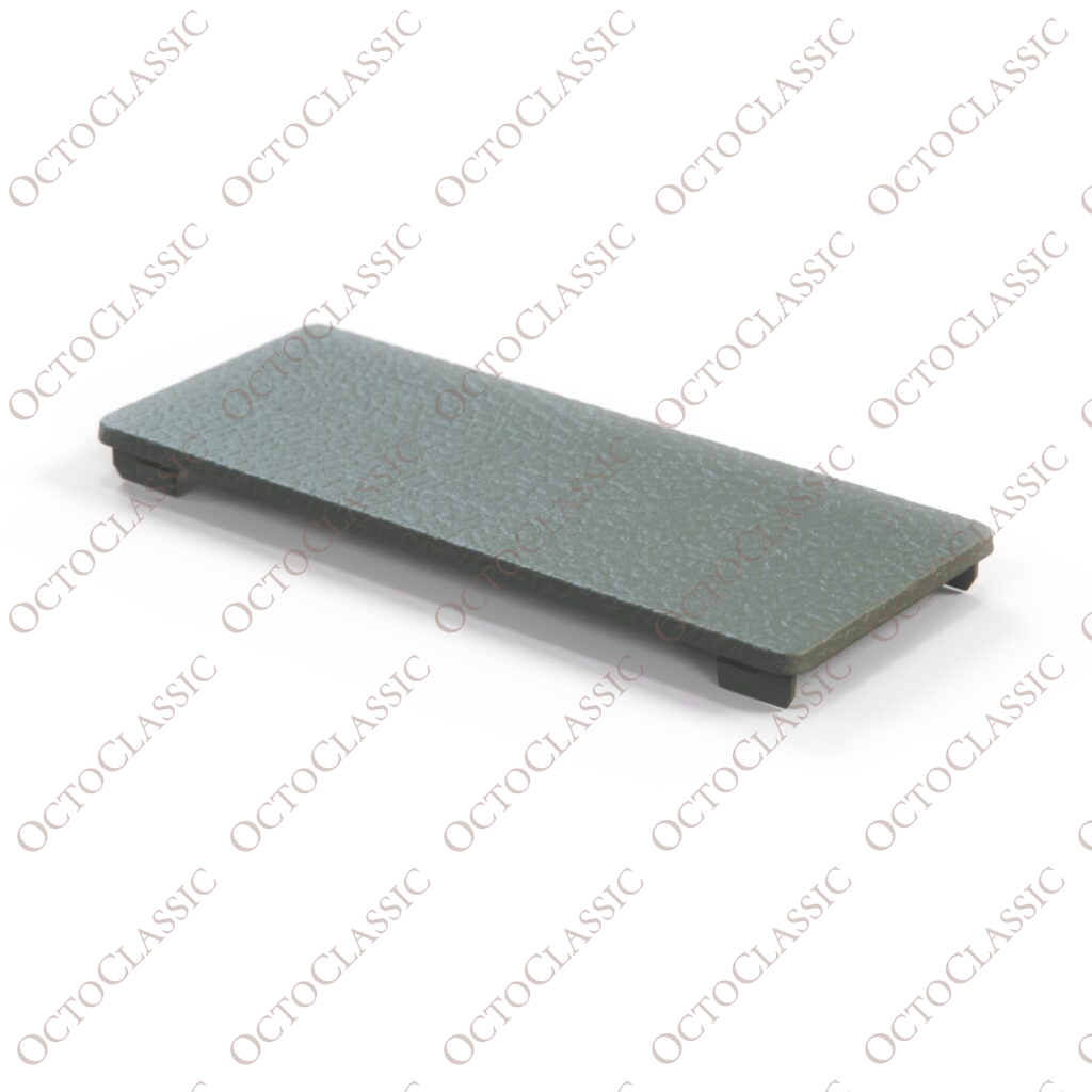 Ford Sierra MK2 rivestimento del cambio del cambio nero o grigio 90BB-A13K732-AAW / 1661499 Ford Sierra MK2 rivestimento del cambio del cambio nero o grigio 90BB-A13K732-AAW / 1661499