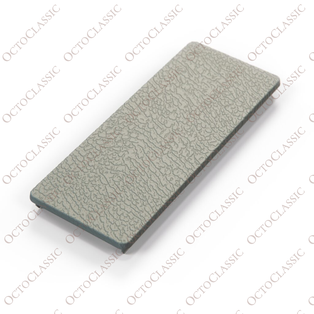 Ford Sierra MK2 rivestimento del cambio del cambio nero o grigio 90BB-A13K732-AAW / 1661499 Ford Sierra MK2 rivestimento del cambio del cambio nero o grigio 90BB-A13K732-AAW / 1661499