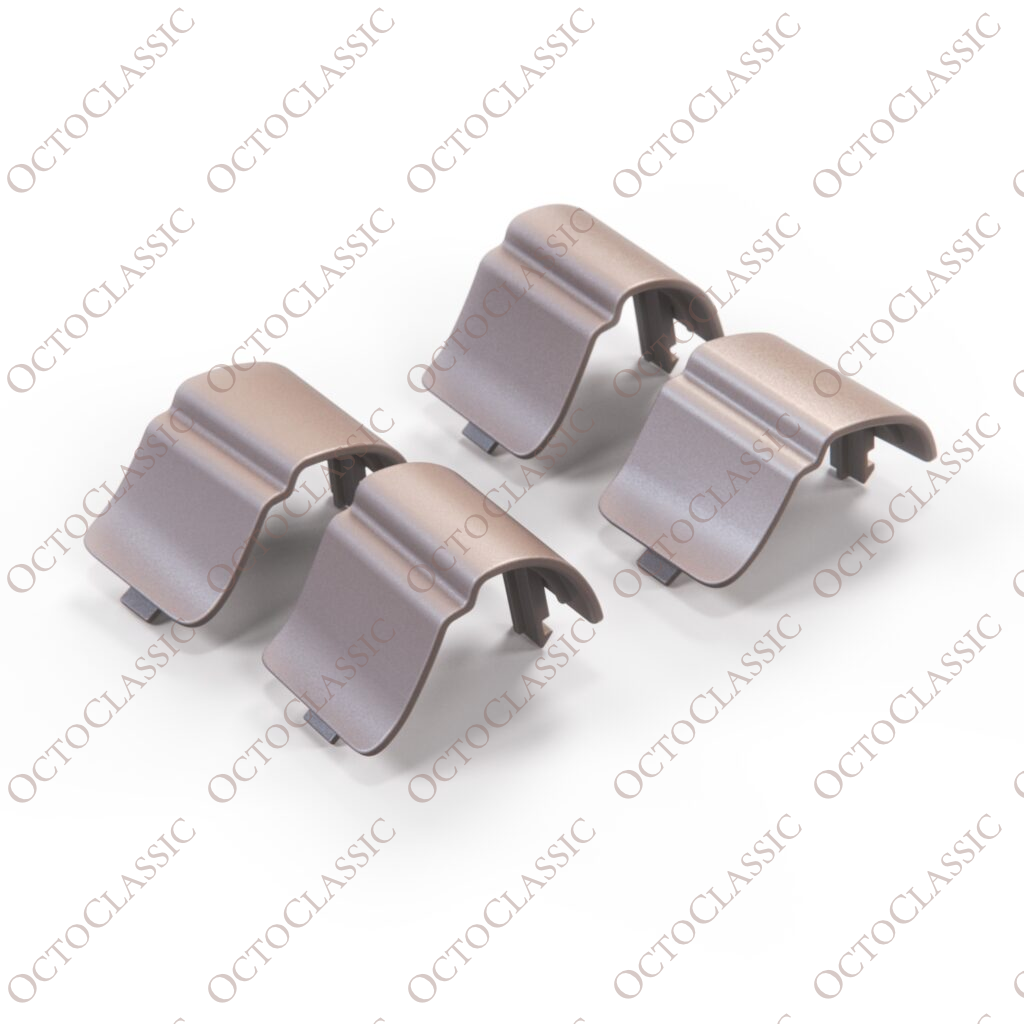 R129 AMG PreLift-Wagenheberpunktabdeckung Grundiert HWA1296980130, HWA1296980230, HWA1296980330, HWA1296980430 R129 AMG PreLift-Wagenheberpunktabdeckung Grundiert HWA1296980130, HWA1296980230, HWA1296980330, HWA1296980430
