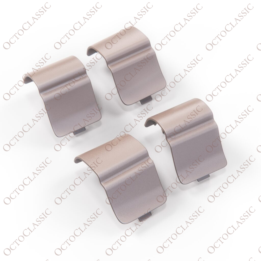 R129 AMG PreLift-Wagenheberpunktabdeckung Grundiert HWA1296980130, HWA1296980230, HWA1296980330, HWA1296980430 R129 AMG PreLift-Wagenheberpunktabdeckung Grundiert HWA1296980130, HWA1296980230, HWA1296980330, HWA1296980430
