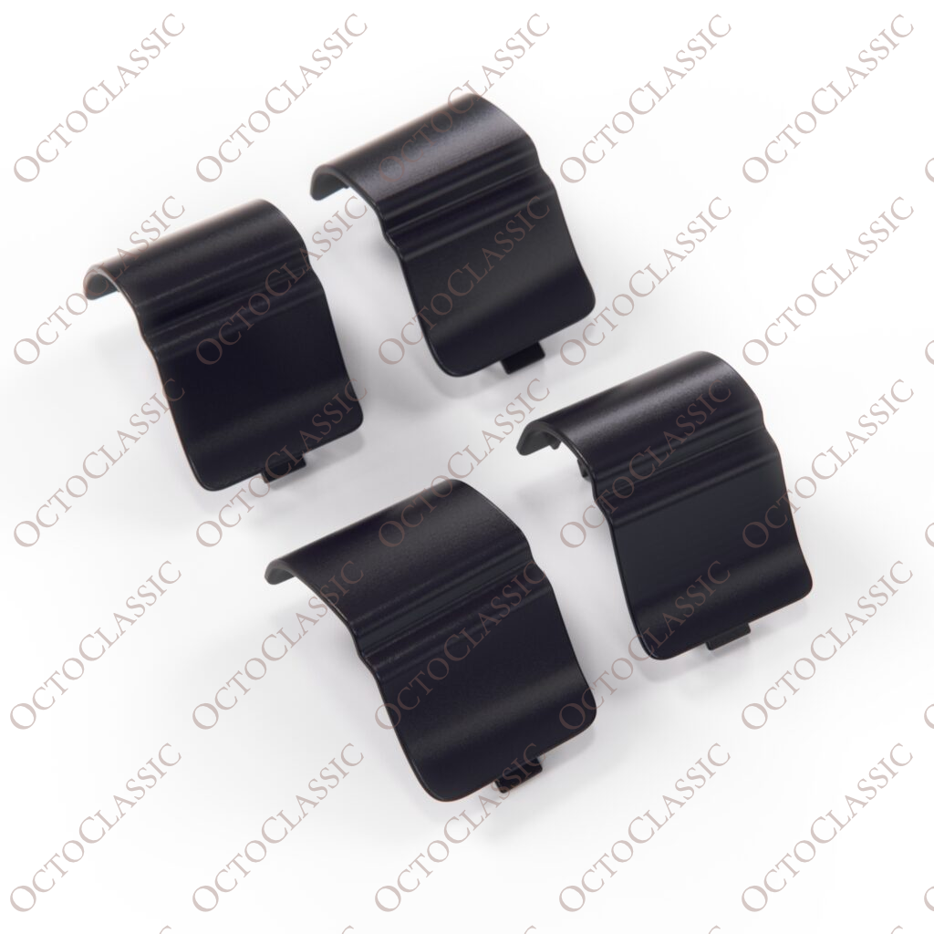 R129 AMG PreLift-Wagenheberpunktabdeckung Grundiert HWA1296980130, HWA1296980230, HWA1296980330, HWA1296980430 R129 AMG PreLift-Wagenheberpunktabdeckung Grundiert HWA1296980130, HWA1296980230, HWA1296980330, HWA1296980430