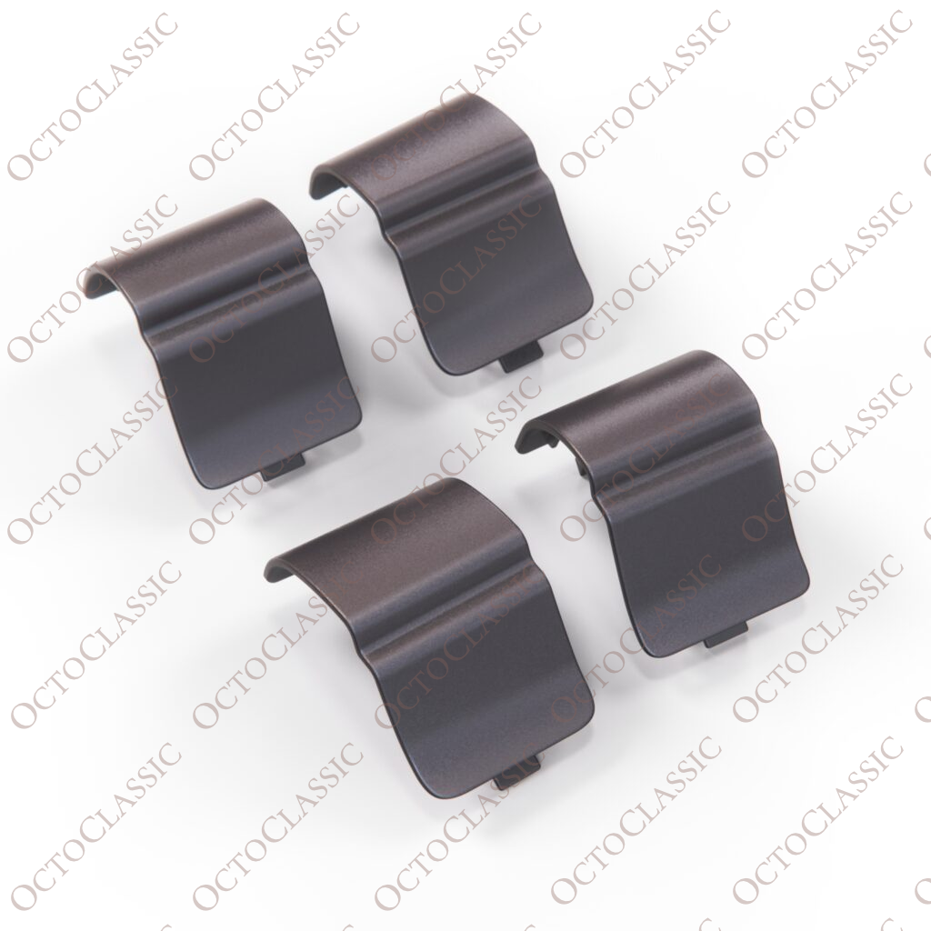 R129 AMG PreLift-Wagenheberpunktabdeckung Grundiert HWA1296980130, HWA1296980230, HWA1296980330, HWA1296980430 R129 AMG PreLift-Wagenheberpunktabdeckung Grundiert HWA1296980130, HWA1296980230, HWA1296980330, HWA1296980430