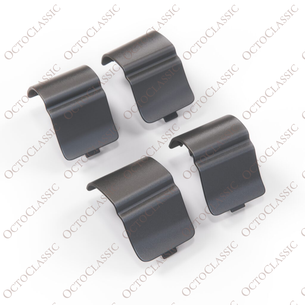 R129 AMG PreLift-Wagenheberpunktabdeckung Grundiert HWA1296980130, HWA1296980230, HWA1296980330, HWA1296980430 R129 AMG PreLift-Wagenheberpunktabdeckung Grundiert HWA1296980130, HWA1296980230, HWA1296980330, HWA1296980430