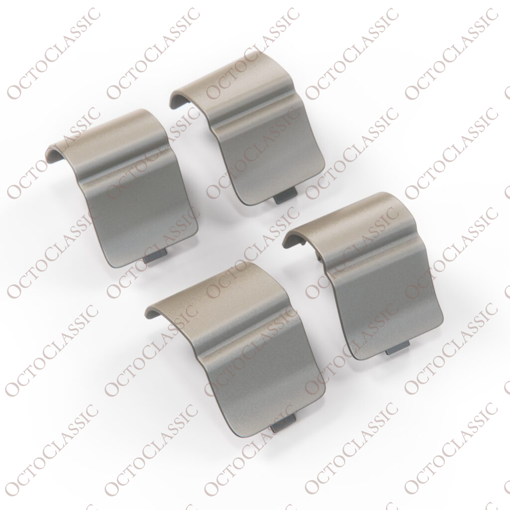 R129 AMG PreLift-Wagenheberpunktabdeckung Grundiert HWA1296980130, HWA1296980230, HWA1296980330, HWA1296980430 R129 AMG PreLift-Wagenheberpunktabdeckung Grundiert HWA1296980130, HWA1296980230, HWA1296980330, HWA1296980430