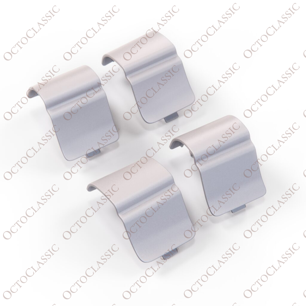 R129 AMG PreLift-Wagenheberpunktabdeckung Grundiert HWA1296980130, HWA1296980230, HWA1296980330, HWA1296980430 R129 AMG PreLift-Wagenheberpunktabdeckung Grundiert HWA1296980130, HWA1296980230, HWA1296980330, HWA1296980430