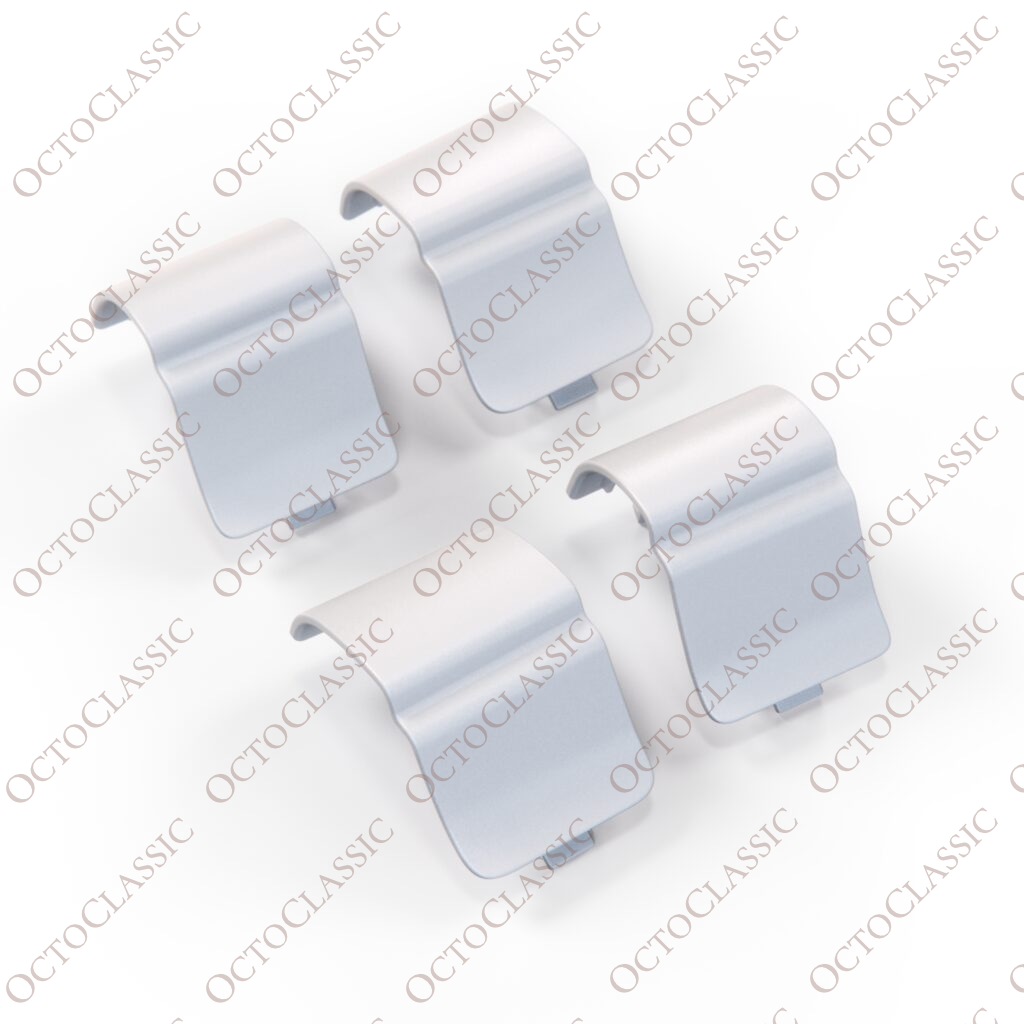R129 AMG PreLift-Wagenheberpunktabdeckung Grundiert HWA1296980130, HWA1296980230, HWA1296980330, HWA1296980430 R129 AMG PreLift-Wagenheberpunktabdeckung Grundiert HWA1296980130, HWA1296980230, HWA1296980330, HWA1296980430