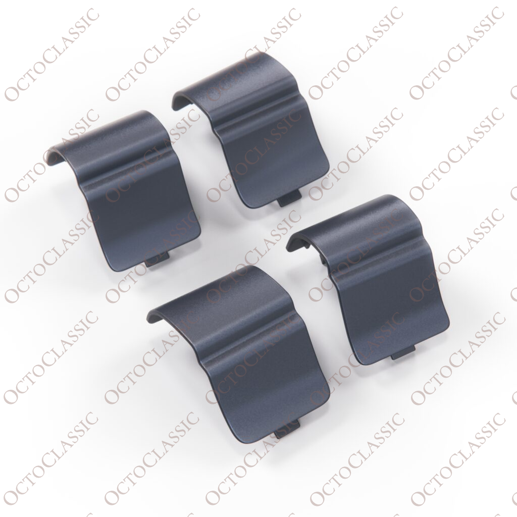 R129 AMG PreLift-Wagenheberpunktabdeckung Grundiert HWA1296980130, HWA1296980230, HWA1296980330, HWA1296980430 R129 AMG PreLift-Wagenheberpunktabdeckung Grundiert HWA1296980130, HWA1296980230, HWA1296980330, HWA1296980430