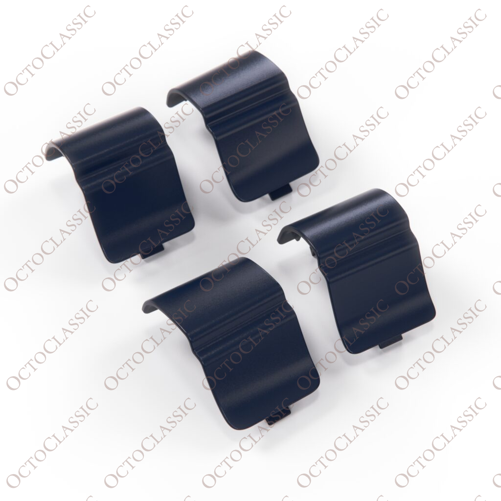 R129 AMG PreLift-Wagenheberpunktabdeckung Grundiert HWA1296980130, HWA1296980230, HWA1296980330, HWA1296980430 R129 AMG PreLift-Wagenheberpunktabdeckung Grundiert HWA1296980130, HWA1296980230, HWA1296980330, HWA1296980430