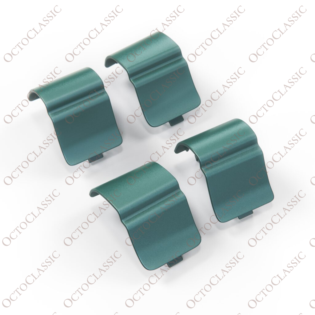 R129 AMG PreLift-Wagenheberpunktabdeckung Grundiert HWA1296980130, HWA1296980230, HWA1296980330, HWA1296980430 R129 AMG PreLift-Wagenheberpunktabdeckung Grundiert HWA1296980130, HWA1296980230, HWA1296980330, HWA1296980430