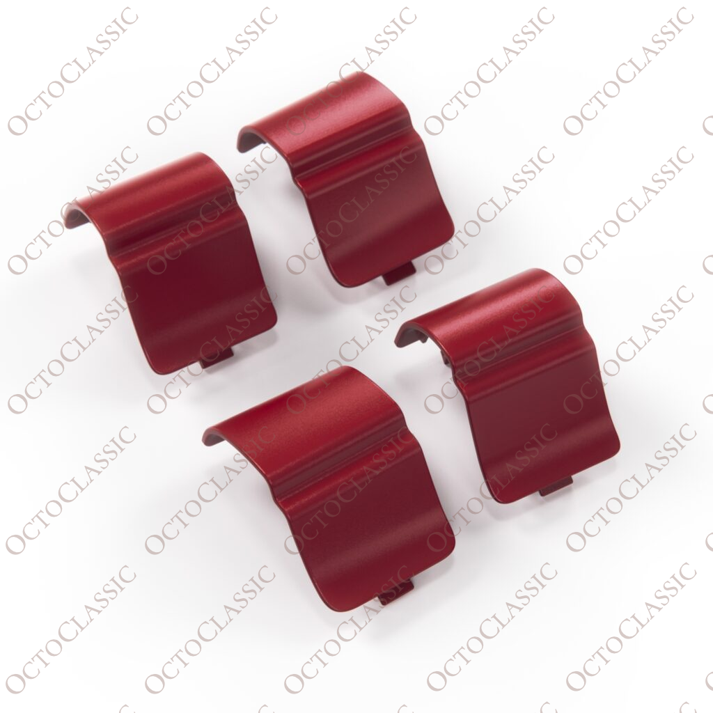 R129 AMG PreLift-Wagenheberpunktabdeckung Grundiert HWA1296980130, HWA1296980230, HWA1296980330, HWA1296980430 R129 AMG PreLift-Wagenheberpunktabdeckung Grundiert HWA1296980130, HWA1296980230, HWA1296980330, HWA1296980430