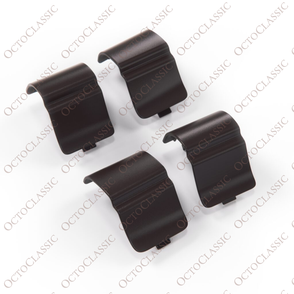 R129 AMG PreLift-Wagenheberpunktabdeckung Grundiert HWA1296980130, HWA1296980230, HWA1296980330, HWA1296980430 R129 AMG PreLift-Wagenheberpunktabdeckung Grundiert HWA1296980130, HWA1296980230, HWA1296980330, HWA1296980430