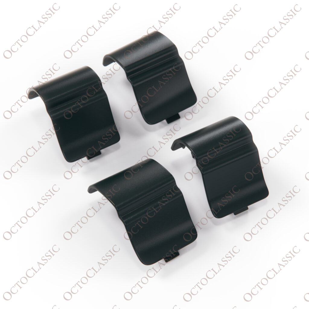 R129 AMG PreLift-Wagenheberpunktabdeckung Grundiert HWA1296980130, HWA1296980230, HWA1296980330, HWA1296980430 R129 AMG PreLift-Wagenheberpunktabdeckung Grundiert HWA1296980130, HWA1296980230, HWA1296980330, HWA1296980430