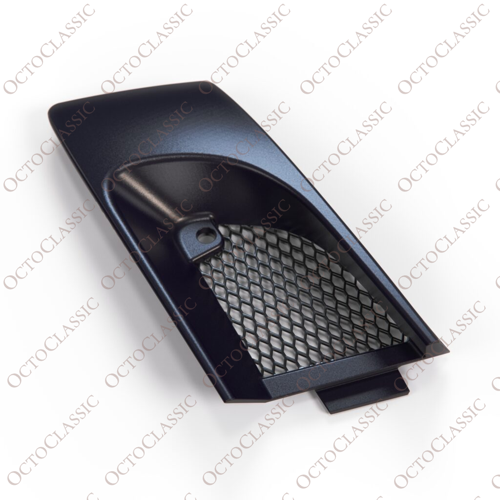R129 AMG Copertura gancio di traino (sinistra / destra) HWA1298850126 R129 AMG Copertura gancio di traino (sinistra / destra) HWA1298850126