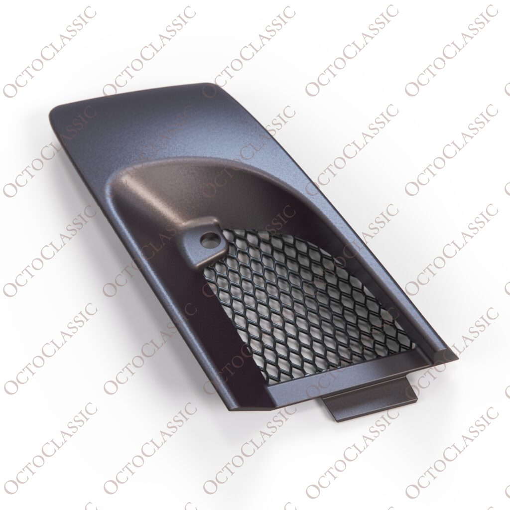 R129 AMG Copertura gancio di traino (sinistra / destra) HWA1298850126 R129 AMG Copertura gancio di traino (sinistra / destra) HWA1298850126
