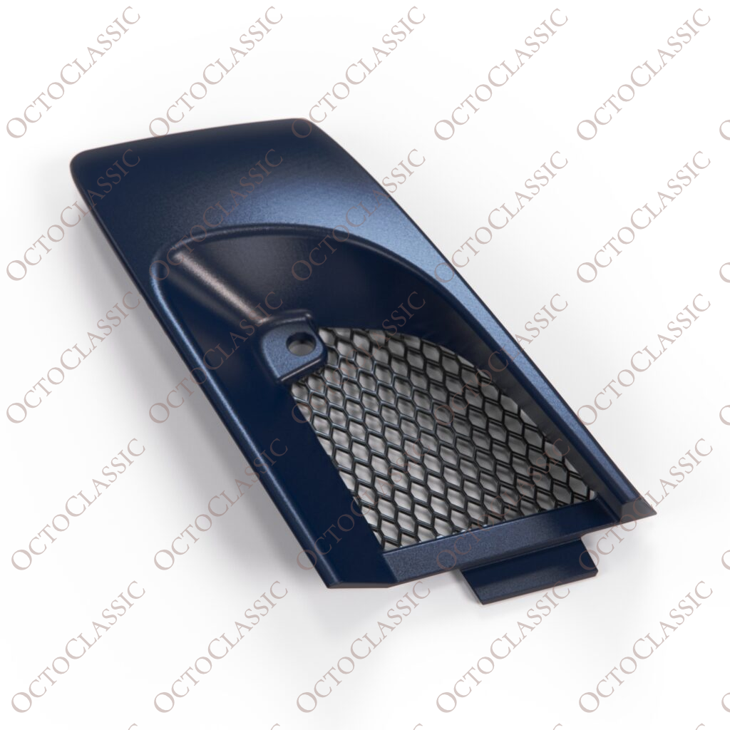 R129 AMG Copertura gancio di traino (sinistra / destra) HWA1298850126 R129 AMG Copertura gancio di traino (sinistra / destra) HWA1298850126