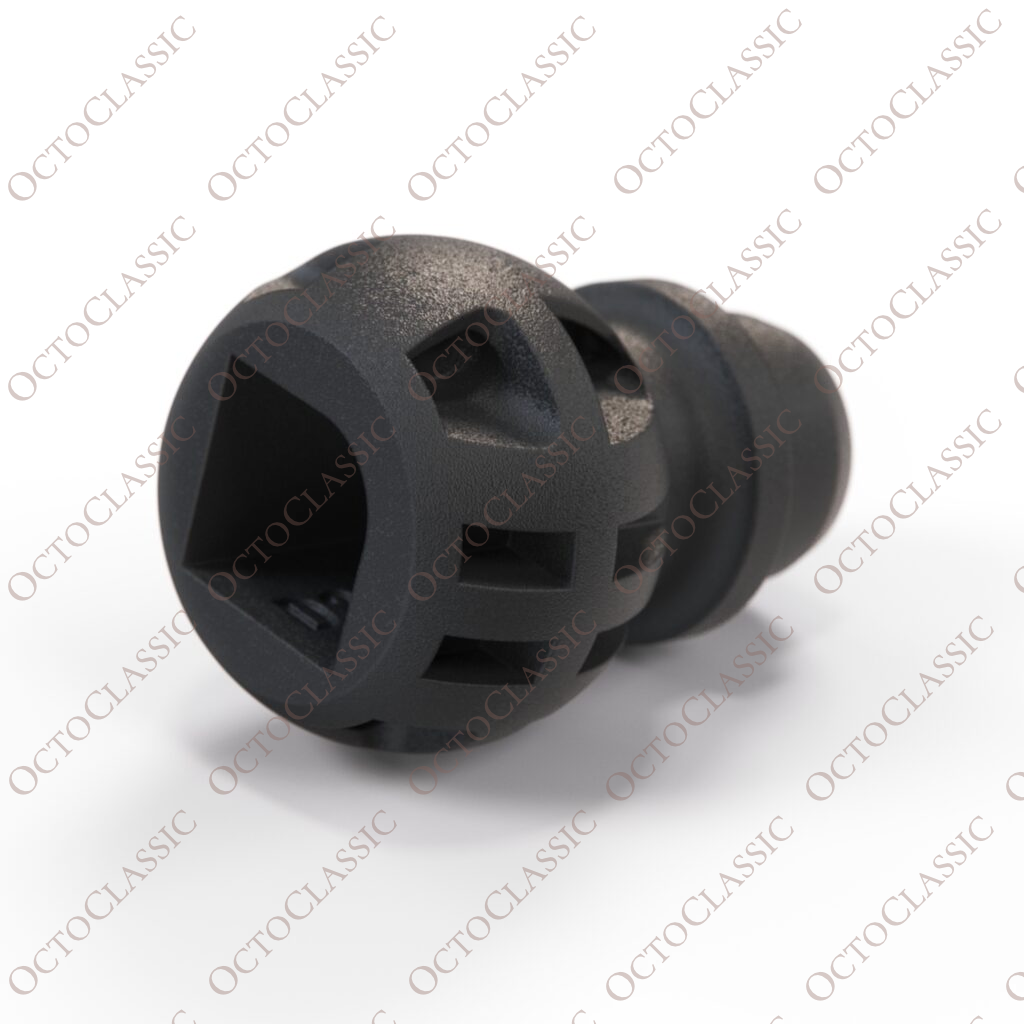 Kit di riparazione giunto leva cambio Volkswagen Passat B5 Nero Kit di riparazione giunto leva cambio Volkswagen Passat B5 Nero
