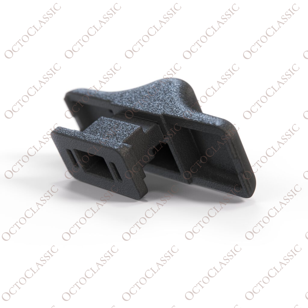 Mercedes R107 R129 W124 W126 W201 Pulsante selettore modalità di guida A1245450237 e A2015450042 Mercedes R107 R129 W124 W126 W201 Pulsante selettore modalità di guida A1245450237 e A2015450042