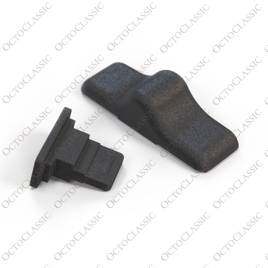 Mercedes R107 R129 W124 W126 W201 Pulsante selettore modalità di guida A1245450237 e A2015450042 Mercedes R107 R129 W124 W126 W201 Pulsante selettore modalità di guida A1245450237 e A2015450042