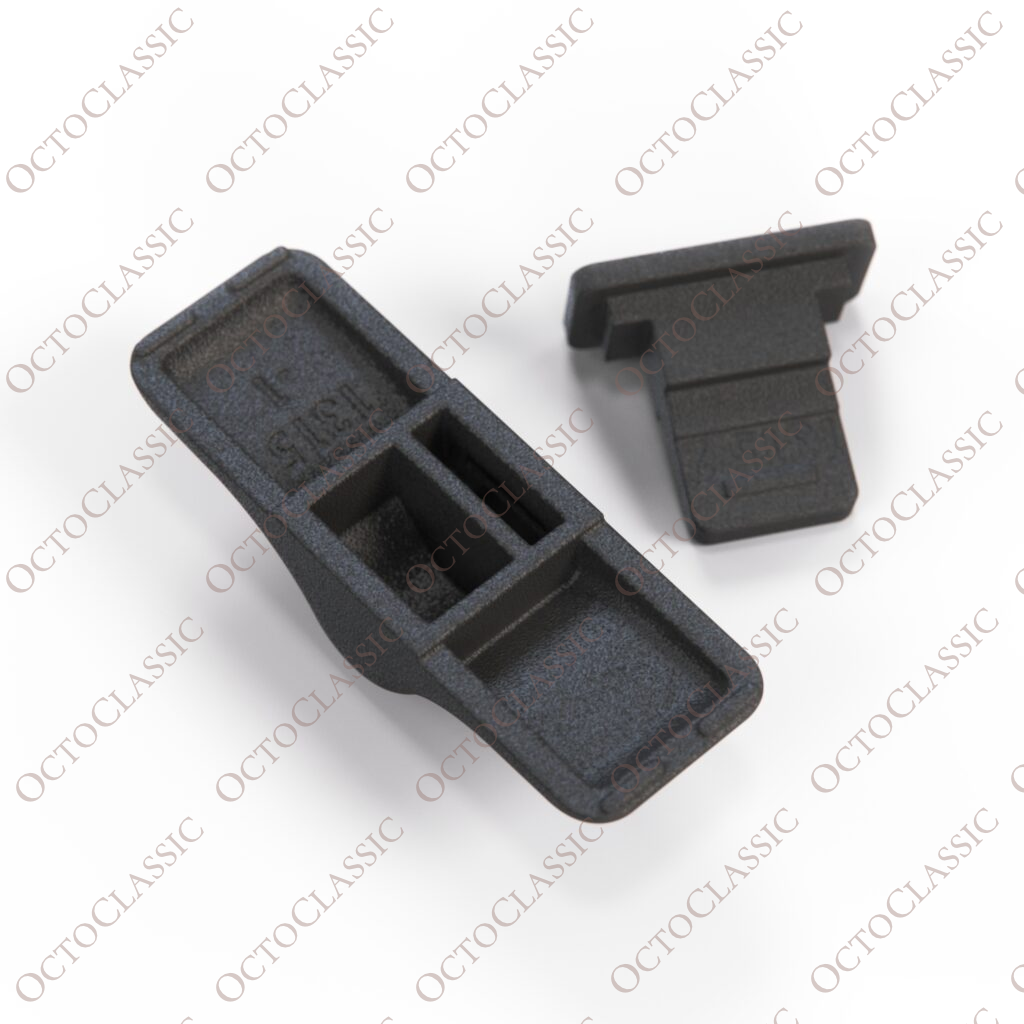 Mercedes R107 R129 W124 W126 W201 Pulsante selettore modalità di guida A1245450237 e A2015450042 Mercedes R107 R129 W124 W126 W201 Pulsante selettore modalità di guida A1245450237 e A2015450042