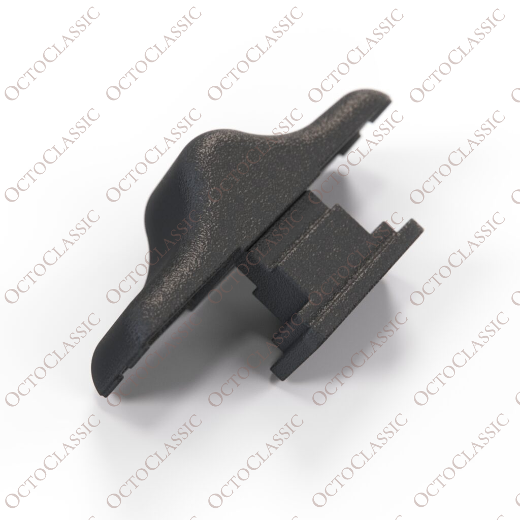 Mercedes R107 R129 W124 W126 W201 Pulsante selettore modalità di guida A1245450237 e A2015450042 Mercedes R107 R129 W124 W126 W201 Pulsante selettore modalità di guida A1245450237 e A2015450042