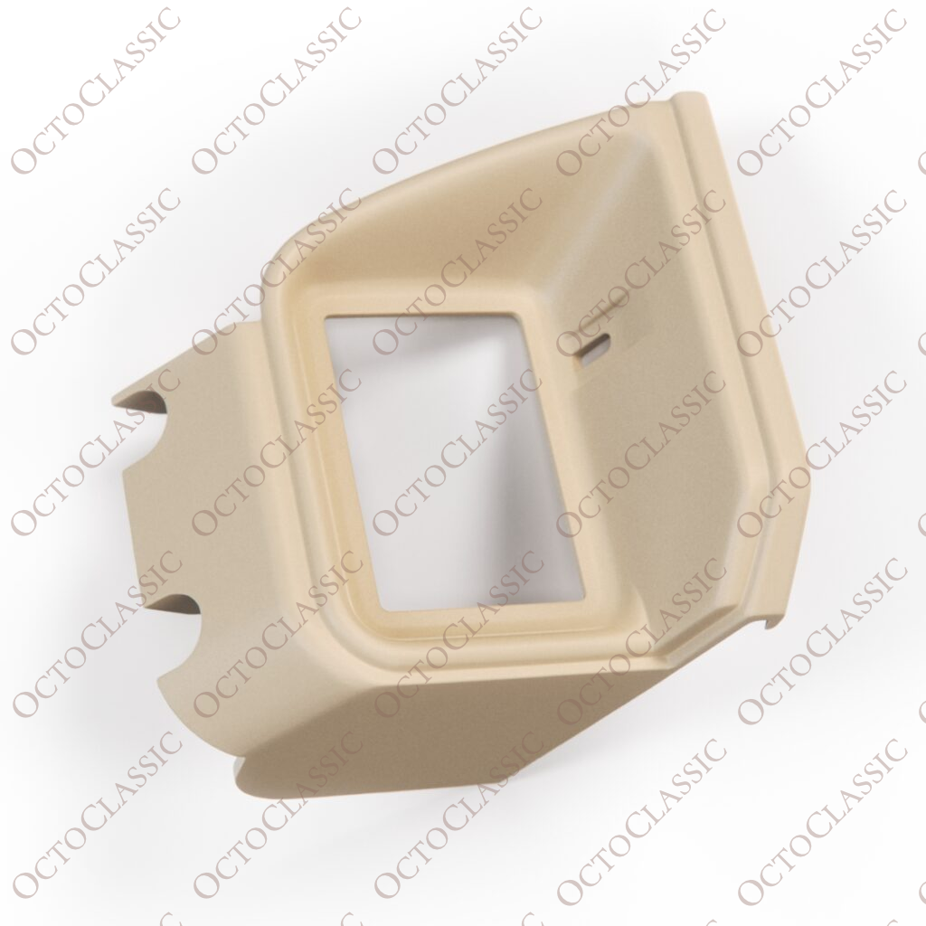 Jaguar XJS Door Mirror Switch Surround Trim LHD Or RHD All Colors DAC10918 Jaguar XJS Door Mirror Switch Surround Trim LHD Or RHD All Colors DAC10918